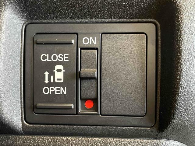 Ｎ－ＢＯＸカスタム ベースグレード　ＣＭＢＳ　レーンキープ　Ｐセンサー　ＡＣＣ　左側パワスラ　ＬＥＤヘッド　スマートキー　Ｐスタート　ＡＡＣ　シートヒーター　純正１４アルミ　ステリモ　純正ナビ　フルセグＴＶ　ＢＴ　バックカメラ　ＥＴＣ（22枚目）