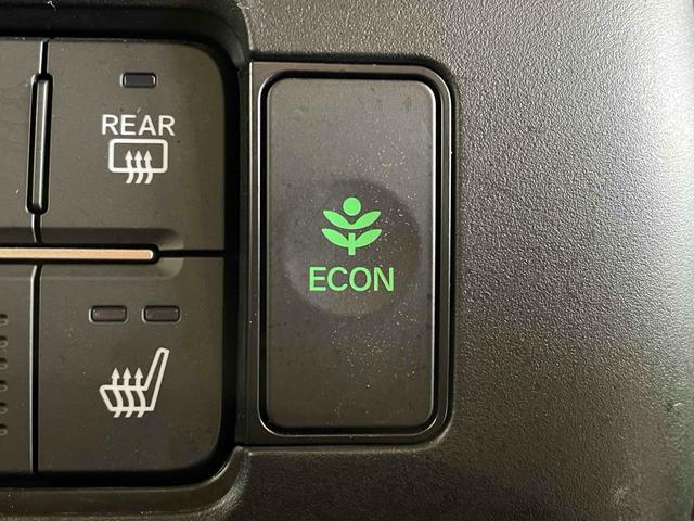 Ｎ－ＢＯＸカスタム ベースグレード　ＣＭＢＳ　レーンキープ　Ｐセンサー　ＡＣＣ　左側パワスラ　ＬＥＤヘッド　スマートキー　Ｐスタート　ＡＡＣ　シートヒーター　純正１４アルミ　ステリモ　純正ナビ　フルセグＴＶ　ＢＴ　バックカメラ　ＥＴＣ（36枚目）