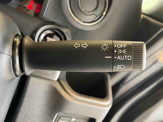 Ｎ－ＢＯＸカスタム ベースグレード　ＣＭＢＳ　レーンキープ　Ｐセンサー　ＡＣＣ　左側パワスラ　ＬＥＤヘッド　スマートキー　Ｐスタート　ＡＡＣ　シートヒーター　純正１４アルミ　ステリモ　純正ナビ　フルセグＴＶ　ＢＴ　バックカメラ　ＥＴＣ（39枚目）