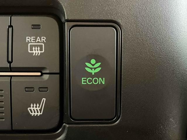 Ｎ－ＢＯＸカスタム ベースグレード　ＣＭＢＳ　レーンキープ　Ｐセンサー　ＡＣＣ　左側パワスラ　ＬＥＤヘッド　スマートキー　Ｐスタート　ＡＡＣ　シートヒーター　純正１４アルミ　ステリモ　純正ナビ　フルセグＴＶ　ＢＴ　バックカメラ　ＥＴＣ（35枚目）