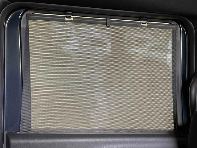 Ｎ－ＢＯＸカスタム ベースグレード　ＣＭＢＳ　レーンキープ　Ｐセンサー　ＡＣＣ　左側パワスラ　ＬＥＤヘッド　スマートキー　Ｐスタート　ＡＡＣ　シートヒーター　純正１４アルミ　ステリモ　純正ナビ　フルセグＴＶ　ＢＴ　バックカメラ　ＥＴＣ（53枚目）