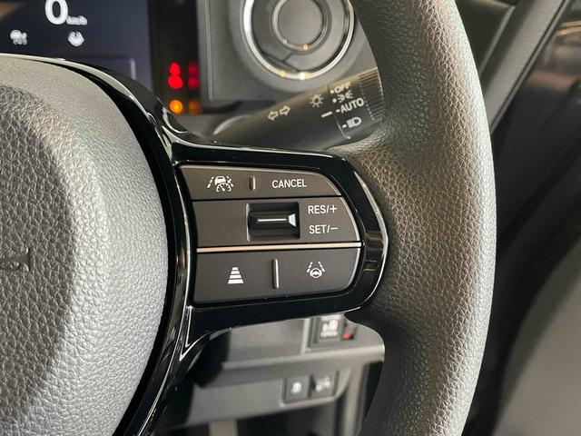 Ｎ－ＢＯＸカスタム ベースグレード　ＣＭＢＳ　レーンキープ　Ｐセンサー　ＡＣＣ　左側パワスラ　ＬＥＤヘッド　スマートキー　Ｐスタート　ＡＡＣ　シートヒーター　純正１４アルミ　ステリモ　純正ナビ　フルセグＴＶ　ＢＴ　バックカメラ　ＥＴＣ（21枚目）