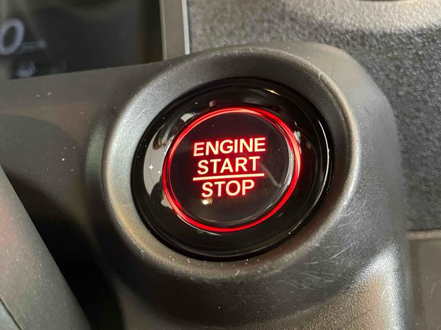 Ｎ－ＢＯＸカスタム ベースグレード　ＣＭＢＳ　レーンキープ　Ｐセンサー　ＡＣＣ　左側パワスラ　ＬＥＤヘッド　スマートキー　Ｐスタート　ＡＡＣ　シートヒーター　純正１４アルミ　ステリモ　純正ナビ　フルセグＴＶ　ＢＴ　バックカメラ　ＥＴＣ（35枚目）