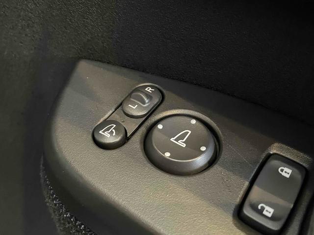 Ｎ－ＢＯＸカスタム ベースグレード　ＣＭＢＳ　レーンキープ　Ｐセンサー　ＡＣＣ　左側パワスラ　ＬＥＤヘッド　スマートキー　Ｐスタート　ＡＡＣ　シートヒーター　純正１４アルミ　ステリモ　純正ナビ　フルセグＴＶ　ＢＴ　バックカメラ　ＥＴＣ（41枚目）