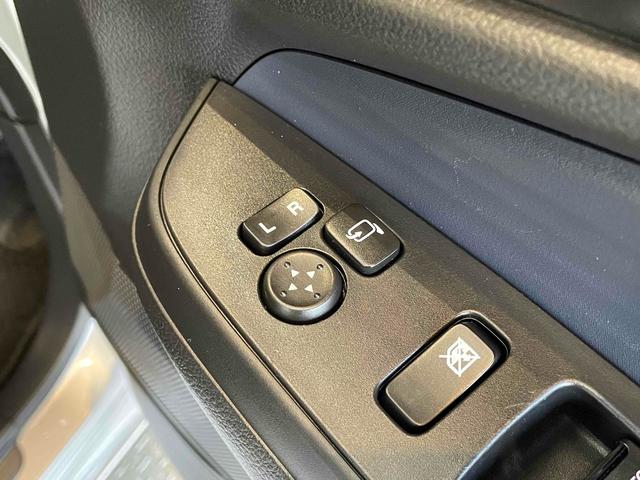 ソリオ Ｇ　ＥＴＣ　バックカメラ　ナビ　クリアランスソナー　レーンアシスト　衝突被害軽減システム　両側スライド・片側電動　オートライト　スマートキー　電動格納ミラー　ＣＶＴ　ＣＤ　ＵＳＢ（22枚目）