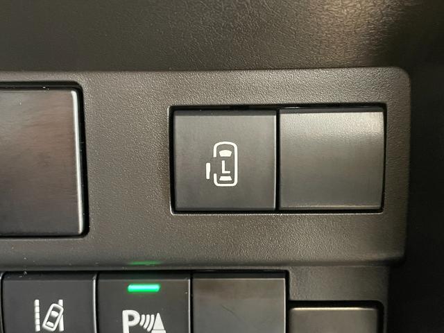 ソリオ Ｇ　ＥＴＣ　バックカメラ　ナビ　両側スライド・片側電動　クリアランスソナー　レーンアシスト　衝突被害軽減システム　スマートキー　アイドリングストップ　電動格納ミラー　ＣＶＴ　盗難防止システム（17枚目）