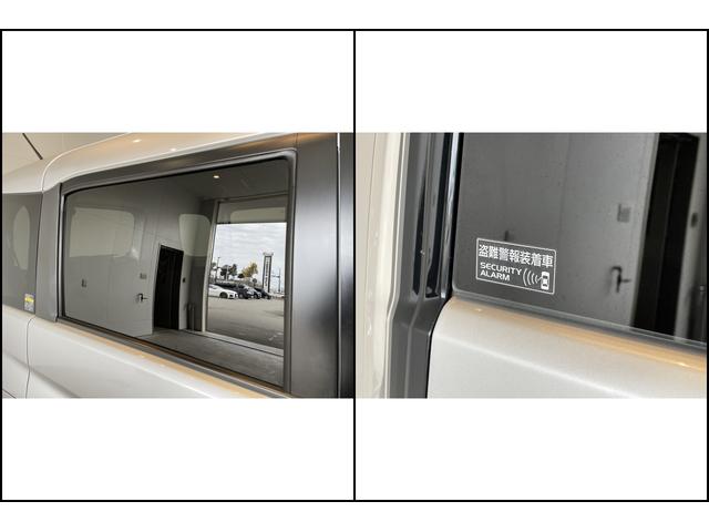 ソリオ Ｇ　ＥＴＣ　バックカメラ　ナビ　両側スライド・片側電動　クリアランスソナー　レーンアシスト　衝突被害軽減システム　スマートキー　アイドリングストップ　電動格納ミラー　ＣＶＴ　盗難防止システム（22枚目）