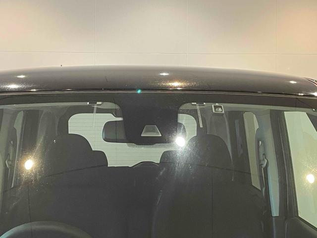 ルークス ハイウェイスター　Ｘ　エマブレ　インテリキー　左側パワスラ　車線逸脱　前後ソナー　純１４ＡＷ　ＬＥＤヘッド　フォグ　Ａライト　Ｐスタート　ステリモ　サーキュレータ　社外ナビ　フルセグ　ＢＴ　アラウンドビューモニター　ＥＴＣ（15枚目）