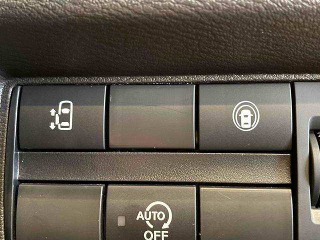 ルークス ハイウェイスター　Ｘ　エマブレ　インテリキー　左側パワスラ　車線逸脱　前後ソナー　純１４ＡＷ　ＬＥＤヘッド　フォグ　Ａライト　Ｐスタート　ステリモ　サーキュレータ　社外ナビ　フルセグ　ＢＴ　アラウンドビューモニター　ＥＴＣ（31枚目）