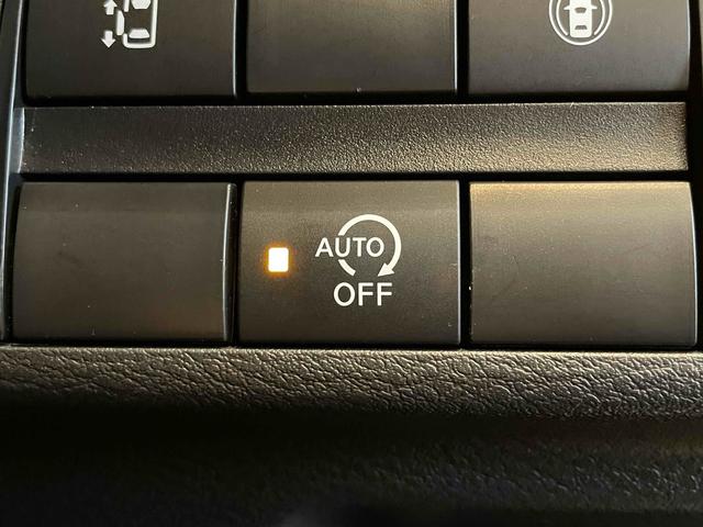 ルークス ハイウェイスター　Ｘ　エマブレ　インテリキー　左側パワスラ　車線逸脱　前後ソナー　純１４ＡＷ　ＬＥＤヘッド　フォグ　Ａライト　Ｐスタート　ステリモ　サーキュレータ　社外ナビ　フルセグ　ＢＴ　アラウンドビューモニター　ＥＴＣ（32枚目）