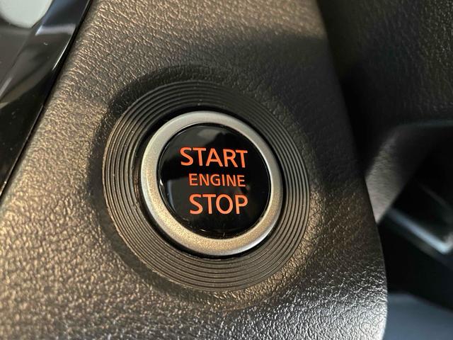 ルークス ハイウェイスター　Ｘ　エマブレ　インテリキー　左側パワスラ　車線逸脱　前後ソナー　純１４ＡＷ　ＬＥＤヘッド　フォグ　Ａライト　Ｐスタート　ステリモ　サーキュレータ　社外ナビ　フルセグ　ＢＴ　アラウンドビューモニター　ＥＴＣ（33枚目）