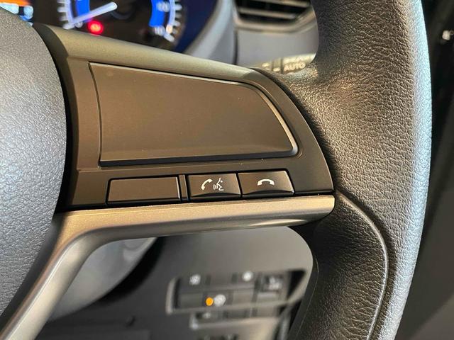 ルークス ハイウェイスター　Ｘ　エマブレ　インテリキー　左側パワスラ　車線逸脱　前後ソナー　純１４ＡＷ　ＬＥＤヘッド　フォグ　Ａライト　Ｐスタート　ステリモ　サーキュレータ　社外ナビ　フルセグ　ＢＴ　アラウンドビューモニター　ＥＴＣ（35枚目）