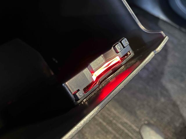 ルークス ハイウェイスター　Ｘ　エマブレ　インテリキー　左側パワスラ　車線逸脱　前後ソナー　純１４ＡＷ　ＬＥＤヘッド　フォグ　Ａライト　Ｐスタート　ステリモ　サーキュレータ　社外ナビ　フルセグ　ＢＴ　アラウンドビューモニター　ＥＴＣ（37枚目）