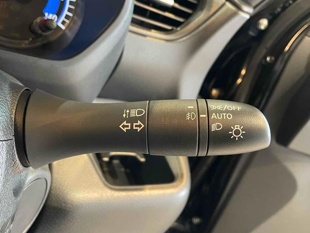 ルークス ハイウェイスター　Ｘ　エマブレ　インテリキー　左側パワスラ　車線逸脱　前後ソナー　純１４ＡＷ　ＬＥＤヘッド　フォグ　Ａライト　Ｐスタート　ステリモ　サーキュレータ　社外ナビ　フルセグ　ＢＴ　アラウンドビューモニター　ＥＴＣ（38枚目）