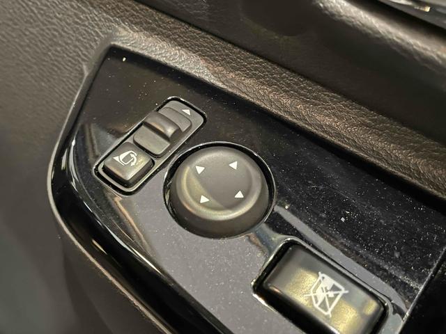 ルークス ハイウェイスター　Ｘ　エマブレ　インテリキー　左側パワスラ　車線逸脱　前後ソナー　純１４ＡＷ　ＬＥＤヘッド　フォグ　Ａライト　Ｐスタート　ステリモ　サーキュレータ　社外ナビ　フルセグ　ＢＴ　アラウンドビューモニター　ＥＴＣ（39枚目）