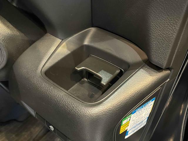 ルークス ハイウェイスター　Ｘ　エマブレ　インテリキー　左側パワスラ　車線逸脱　前後ソナー　純１４ＡＷ　ＬＥＤヘッド　フォグ　Ａライト　Ｐスタート　ステリモ　サーキュレータ　社外ナビ　フルセグ　ＢＴ　アラウンドビューモニター　ＥＴＣ（42枚目）