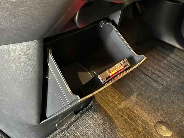 ルークス ハイウェイスター　Ｘ　エマブレ　インテリキー　左側パワスラ　車線逸脱　前後ソナー　純１４ＡＷ　ＬＥＤヘッド　フォグ　Ａライト　Ｐスタート　ステリモ　サーキュレータ　社外ナビ　フルセグ　ＢＴ　アラウンドビューモニター　ＥＴＣ（44枚目）