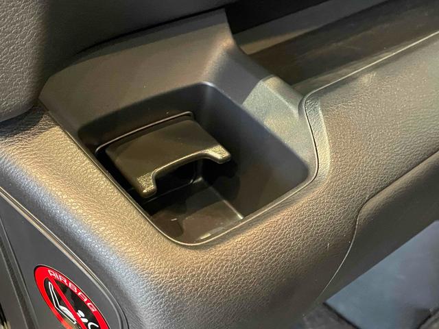 ルークス ハイウェイスター　Ｘ　エマブレ　インテリキー　左側パワスラ　車線逸脱　前後ソナー　純１４ＡＷ　ＬＥＤヘッド　フォグ　Ａライト　Ｐスタート　ステリモ　サーキュレータ　社外ナビ　フルセグ　ＢＴ　アラウンドビューモニター　ＥＴＣ（45枚目）