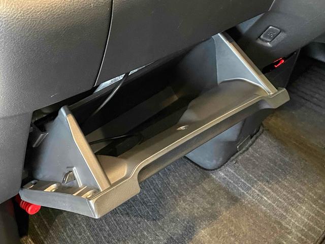 ルークス ハイウェイスター　Ｘ　エマブレ　インテリキー　左側パワスラ　車線逸脱　前後ソナー　純１４ＡＷ　ＬＥＤヘッド　フォグ　Ａライト　Ｐスタート　ステリモ　サーキュレータ　社外ナビ　フルセグ　ＢＴ　アラウンドビューモニター　ＥＴＣ（48枚目）