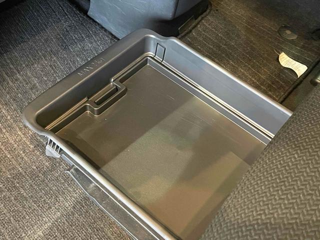 ルークス ハイウェイスター　Ｘ　エマブレ　インテリキー　左側パワスラ　車線逸脱　前後ソナー　純１４ＡＷ　ＬＥＤヘッド　フォグ　Ａライト　Ｐスタート　ステリモ　サーキュレータ　社外ナビ　フルセグ　ＢＴ　アラウンドビューモニター　ＥＴＣ（49枚目）