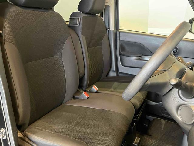 ルークス ハイウェイスター　Ｘ　エマブレ　インテリキー　左側パワスラ　車線逸脱　前後ソナー　純１４ＡＷ　ＬＥＤヘッド　フォグ　Ａライト　Ｐスタート　ステリモ　サーキュレータ　社外ナビ　フルセグ　ＢＴ　アラウンドビューモニター　ＥＴＣ（50枚目）