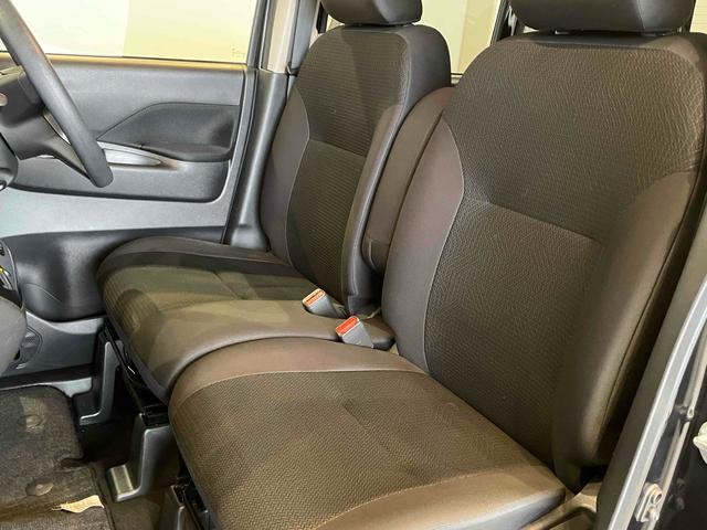 ルークス ハイウェイスター　Ｘ　エマブレ　インテリキー　左側パワスラ　車線逸脱　前後ソナー　純１４ＡＷ　ＬＥＤヘッド　フォグ　Ａライト　Ｐスタート　ステリモ　サーキュレータ　社外ナビ　フルセグ　ＢＴ　アラウンドビューモニター　ＥＴＣ（52枚目）