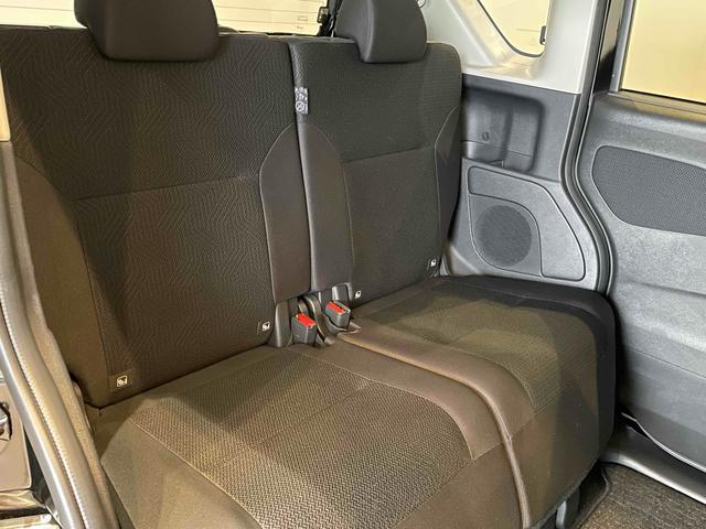 ルークス ハイウェイスター　Ｘ　エマブレ　インテリキー　左側パワスラ　車線逸脱　前後ソナー　純１４ＡＷ　ＬＥＤヘッド　フォグ　Ａライト　Ｐスタート　ステリモ　サーキュレータ　社外ナビ　フルセグ　ＢＴ　アラウンドビューモニター　ＥＴＣ（53枚目）