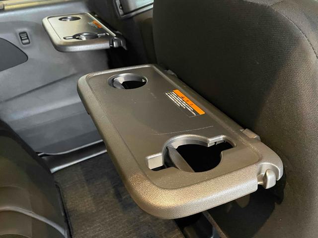 ルークス ハイウェイスター　Ｘ　エマブレ　インテリキー　左側パワスラ　車線逸脱　前後ソナー　純１４ＡＷ　ＬＥＤヘッド　フォグ　Ａライト　Ｐスタート　ステリモ　サーキュレータ　社外ナビ　フルセグ　ＢＴ　アラウンドビューモニター　ＥＴＣ（54枚目）