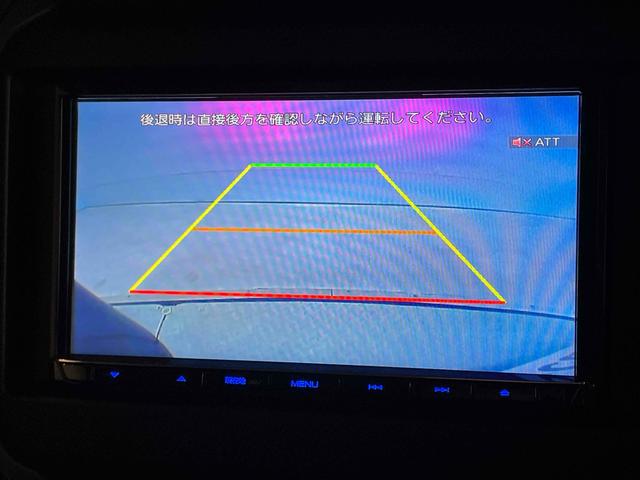 ハスラー ＪスタイルＩＩ　ＤＣＢＳ　レーンキープ　Ｐセンサー　ＡＣＣ　Ｉストップ　ＬＥＤヘッド　フォグ　スマートキー　Ｐスタート　純正１５アルミ　ＡＡＣ　シートヒーター　社外ナビ　フルセグＴＶ　ＢＴ　ＣＤ　ＤＶＤ　バックカメラ（13枚目）