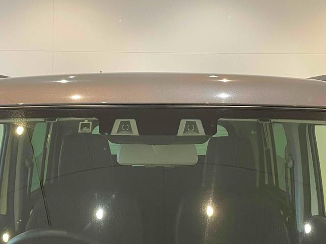 ハスラー ＪスタイルＩＩ　ＤＣＢＳ　レーンキープ　Ｐセンサー　ＡＣＣ　Ｉストップ　ＬＥＤヘッド　フォグ　スマートキー　Ｐスタート　純正１５アルミ　ＡＡＣ　シートヒーター　社外ナビ　フルセグＴＶ　ＢＴ　ＣＤ　ＤＶＤ　バックカメラ（14枚目）