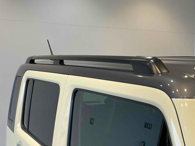 ハスラー ＪスタイルＩＩ　ＤＣＢＳ　レーンキープ　Ｐセンサー　ＡＣＣ　Ｉストップ　ＬＥＤヘッド　フォグ　スマートキー　Ｐスタート　純正１５アルミ　ＡＡＣ　シートヒーター　社外ナビ　フルセグＴＶ　ＢＴ　ＣＤ　ＤＶＤ　バックカメラ（26枚目）