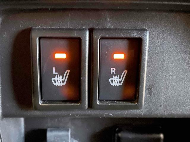 ハスラー ＪスタイルＩＩ　ＤＣＢＳ　レーンキープ　Ｐセンサー　ＡＣＣ　Ｉストップ　ＬＥＤヘッド　フォグ　スマートキー　Ｐスタート　純正１５アルミ　ＡＡＣ　シートヒーター　社外ナビ　フルセグＴＶ　ＢＴ　ＣＤ　ＤＶＤ　バックカメラ（30枚目）