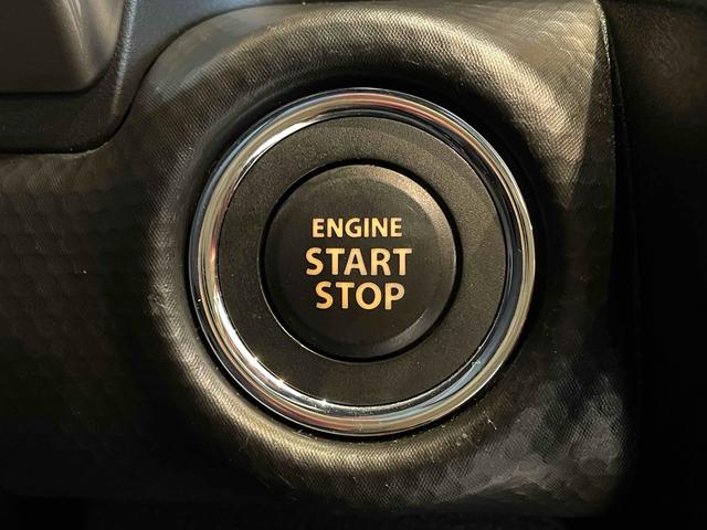 ハスラー ＪスタイルＩＩ　ＤＣＢＳ　レーンキープ　Ｐセンサー　ＡＣＣ　Ｉストップ　ＬＥＤヘッド　フォグ　スマートキー　Ｐスタート　純正１５アルミ　ＡＡＣ　シートヒーター　社外ナビ　フルセグＴＶ　ＢＴ　ＣＤ　ＤＶＤ　バックカメラ（31枚目）