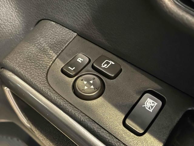 ハスラー ＪスタイルＩＩ　ＤＣＢＳ　レーンキープ　Ｐセンサー　ＡＣＣ　Ｉストップ　ＬＥＤヘッド　フォグ　スマートキー　Ｐスタート　純正１５アルミ　ＡＡＣ　シートヒーター　社外ナビ　フルセグＴＶ　ＢＴ　ＣＤ　ＤＶＤ　バックカメラ（34枚目）