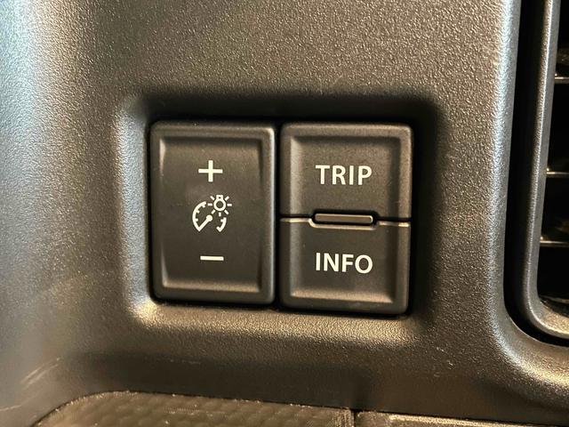 ハスラー ＪスタイルＩＩ　ＤＣＢＳ　レーンキープ　Ｐセンサー　ＡＣＣ　Ｉストップ　ＬＥＤヘッド　フォグ　スマートキー　Ｐスタート　純正１５アルミ　ＡＡＣ　シートヒーター　社外ナビ　フルセグＴＶ　ＢＴ　ＣＤ　ＤＶＤ　バックカメラ（35枚目）