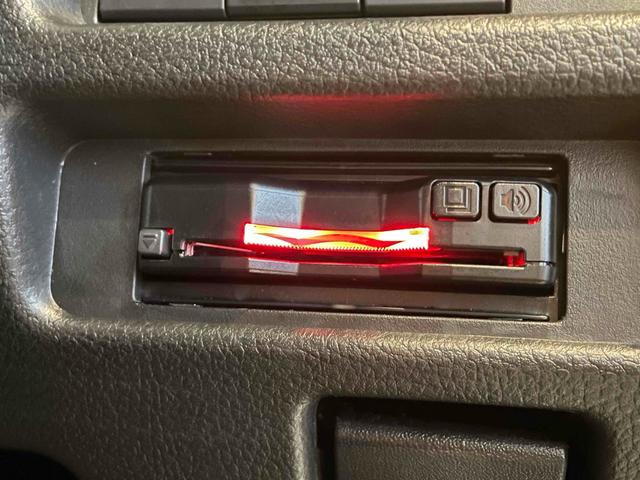 ハスラー ＪスタイルＩＩ　ＤＣＢＳ　レーンキープ　Ｐセンサー　ＡＣＣ　Ｉストップ　ＬＥＤヘッド　フォグ　スマートキー　Ｐスタート　純正１５アルミ　ＡＡＣ　シートヒーター　社外ナビ　フルセグＴＶ　ＢＴ　ＣＤ　ＤＶＤ　バックカメラ（36枚目）