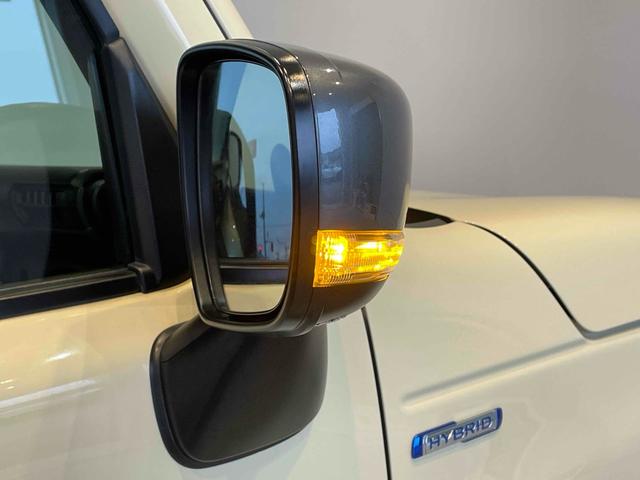 ハスラー ＪスタイルＩＩ　ＤＣＢＳ　レーンキープ　Ｐセンサー　ＡＣＣ　Ｉストップ　ＬＥＤヘッド　フォグ　スマートキー　Ｐスタート　純正１５アルミ　ＡＡＣ　シートヒーター　社外ナビ　フルセグＴＶ　ＢＴ　ＣＤ　ＤＶＤ　バックカメラ（37枚目）