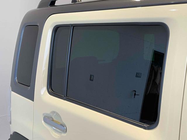 ハスラー ＪスタイルＩＩ　ＤＣＢＳ　レーンキープ　Ｐセンサー　ＡＣＣ　Ｉストップ　ＬＥＤヘッド　フォグ　スマートキー　Ｐスタート　純正１５アルミ　ＡＡＣ　シートヒーター　社外ナビ　フルセグＴＶ　ＢＴ　ＣＤ　ＤＶＤ　バックカメラ（38枚目）