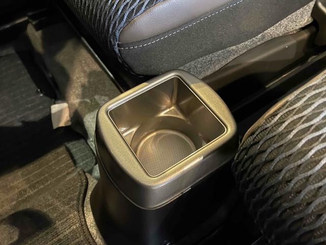 ハスラー ＪスタイルＩＩ　ＤＣＢＳ　レーンキープ　Ｐセンサー　ＡＣＣ　Ｉストップ　ＬＥＤヘッド　フォグ　スマートキー　Ｐスタート　純正１５アルミ　ＡＡＣ　シートヒーター　社外ナビ　フルセグＴＶ　ＢＴ　ＣＤ　ＤＶＤ　バックカメラ（40枚目）