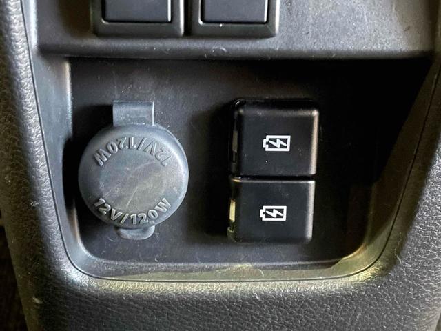 ハスラー ＪスタイルＩＩ　ＤＣＢＳ　レーンキープ　Ｐセンサー　ＡＣＣ　Ｉストップ　ＬＥＤヘッド　フォグ　スマートキー　Ｐスタート　純正１５アルミ　ＡＡＣ　シートヒーター　社外ナビ　フルセグＴＶ　ＢＴ　ＣＤ　ＤＶＤ　バックカメラ（42枚目）