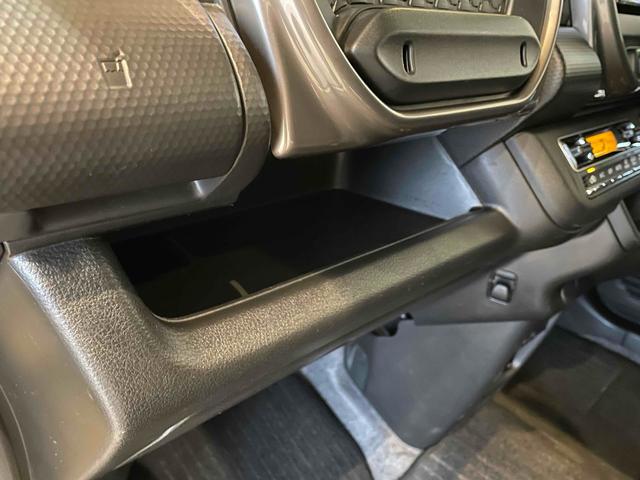 ハスラー ＪスタイルＩＩ　ＤＣＢＳ　レーンキープ　Ｐセンサー　ＡＣＣ　Ｉストップ　ＬＥＤヘッド　フォグ　スマートキー　Ｐスタート　純正１５アルミ　ＡＡＣ　シートヒーター　社外ナビ　フルセグＴＶ　ＢＴ　ＣＤ　ＤＶＤ　バックカメラ（45枚目）