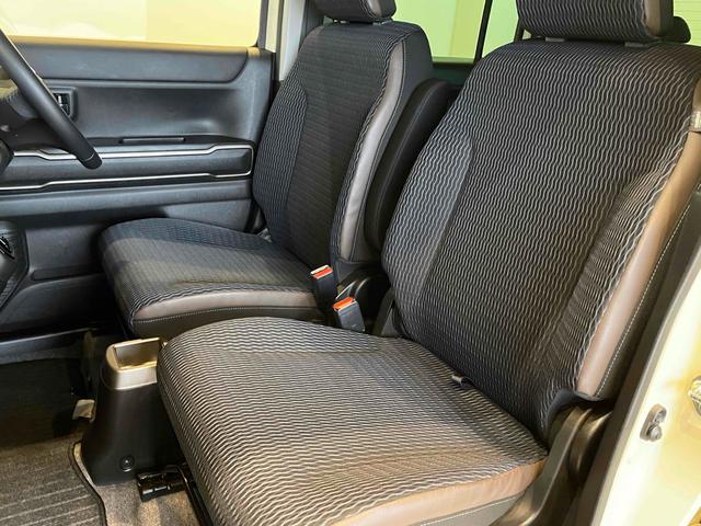 ハスラー ＪスタイルＩＩ　ＤＣＢＳ　レーンキープ　Ｐセンサー　ＡＣＣ　Ｉストップ　ＬＥＤヘッド　フォグ　スマートキー　Ｐスタート　純正１５アルミ　ＡＡＣ　シートヒーター　社外ナビ　フルセグＴＶ　ＢＴ　ＣＤ　ＤＶＤ　バックカメラ（50枚目）