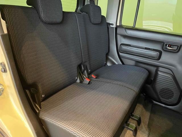 ハスラー ＪスタイルＩＩ　ＤＣＢＳ　レーンキープ　Ｐセンサー　ＡＣＣ　Ｉストップ　ＬＥＤヘッド　フォグ　スマートキー　Ｐスタート　純正１５アルミ　ＡＡＣ　シートヒーター　社外ナビ　フルセグＴＶ　ＢＴ　ＣＤ　ＤＶＤ　バックカメラ（51枚目）