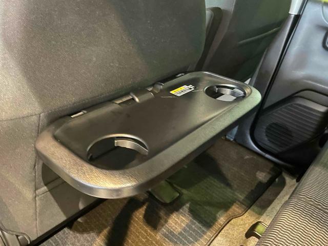 ハスラー ＪスタイルＩＩ　ＤＣＢＳ　レーンキープ　Ｐセンサー　ＡＣＣ　Ｉストップ　ＬＥＤヘッド　フォグ　スマートキー　Ｐスタート　純正１５アルミ　ＡＡＣ　シートヒーター　社外ナビ　フルセグＴＶ　ＢＴ　ＣＤ　ＤＶＤ　バックカメラ（52枚目）