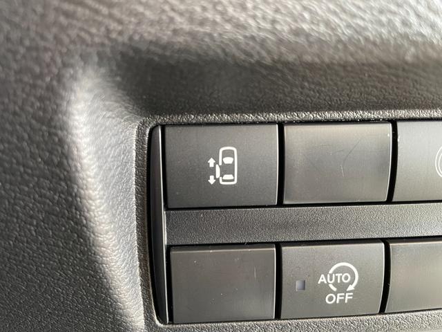 ルークス ハイウェイスター　Ｘ　エマブレ　インテリキー　左側パワスラ　車線逸脱　前後ソナー　純１４ＡＷ　ＬＥＤヘッド　フォグ　Ａライト　Ｐスタート　ステリモ　サーキュレータ　社外ナビ　フルセグ　ＢＴ　アラウンドビューモニター　ＥＴＣ（16枚目）