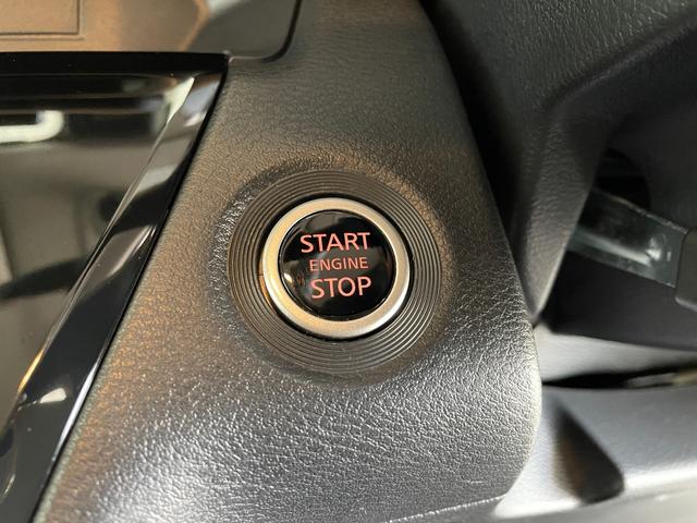 ルークス ハイウェイスター　Ｘ　エマブレ　インテリキー　左側パワスラ　車線逸脱　前後ソナー　純１４ＡＷ　ＬＥＤヘッド　フォグ　Ａライト　Ｐスタート　ステリモ　サーキュレータ　社外ナビ　フルセグ　ＢＴ　アラウンドビューモニター　ＥＴＣ（27枚目）