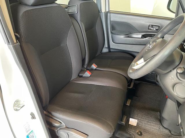 ルークス ハイウェイスター　Ｘ　エマブレ　インテリキー　左側パワスラ　車線逸脱　前後ソナー　純１４ＡＷ　ＬＥＤヘッド　フォグ　Ａライト　Ｐスタート　ステリモ　サーキュレータ　社外ナビ　フルセグ　ＢＴ　アラウンドビューモニター　ＥＴＣ（32枚目）