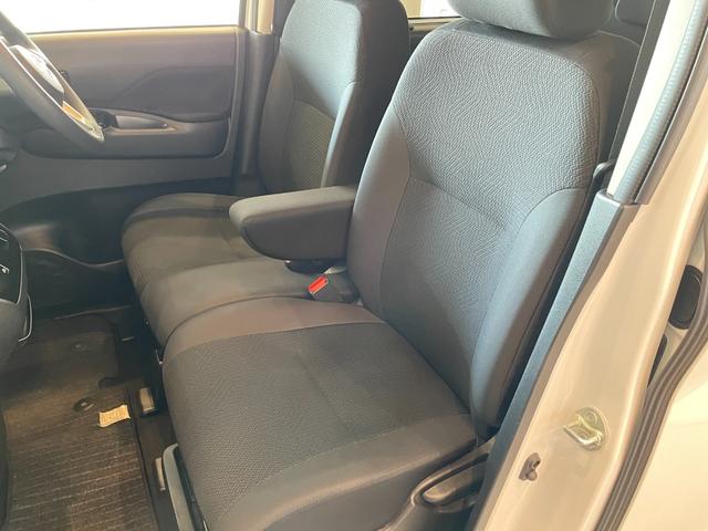 ルークス ハイウェイスター　Ｘ　エマブレ　インテリキー　左側パワスラ　車線逸脱　前後ソナー　純１４ＡＷ　ＬＥＤヘッド　フォグ　Ａライト　Ｐスタート　ステリモ　サーキュレータ　社外ナビ　フルセグ　ＢＴ　アラウンドビューモニター　ＥＴＣ（33枚目）