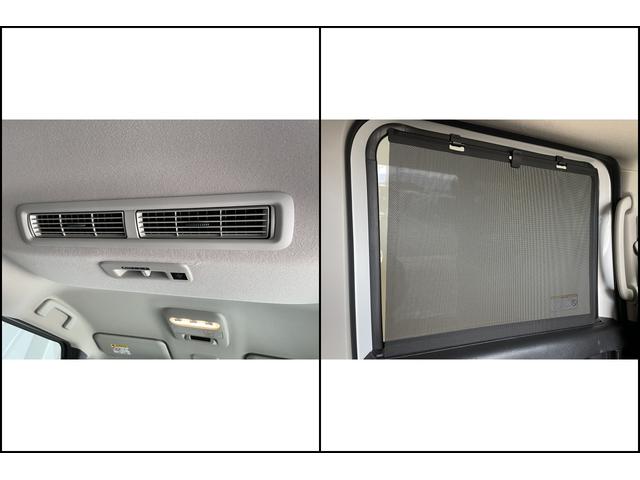 ルークス ハイウェイスター　Ｘ　エマブレ　インテリキー　左側パワスラ　車線逸脱　前後ソナー　純１４ＡＷ　ＬＥＤヘッド　フォグ　Ａライト　Ｐスタート　ステリモ　サーキュレータ　社外ナビ　フルセグ　ＢＴ　アラウンドビューモニター　ＥＴＣ（35枚目）