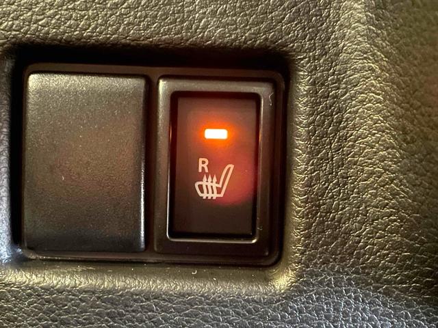 スペーシア ハイブリッドＸ　ＤＣＢＳ　レーンキープ　Ｐセンサー　両側パワスラ　Ｉストップ　スマートキー　Ｐスタート　ＡＡＣ　運転席シートヒーター　オートライト　電格ミラー　セキュリティ　社外ナビ　フルセグＴＶ　ＢＴ　ＣＤ　ＤＶＤ（27枚目）